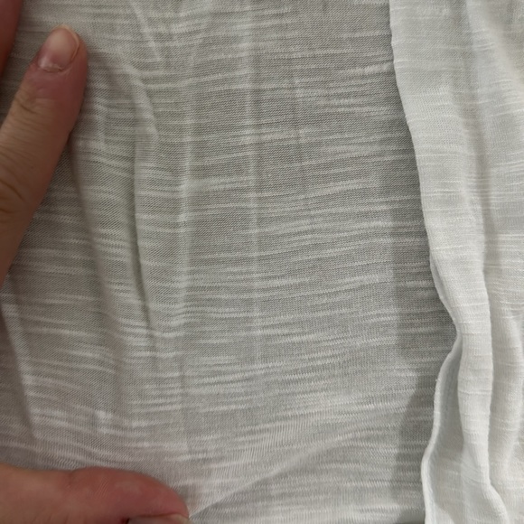 Cardigan Soft and Flowy - Picture 2 of 3